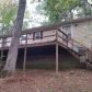 78 Copperhead Rd, Hendersonville, NC 28739 ID:14901719