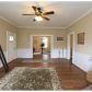 315 S Cherokee Rd, Social Circle, GA 30025 ID:14977561