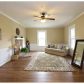315 S Cherokee Rd, Social Circle, GA 30025 ID:14977562