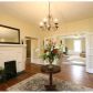 315 S Cherokee Rd, Social Circle, GA 30025 ID:14977563