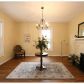 315 S Cherokee Rd, Social Circle, GA 30025 ID:14977564