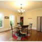 315 S Cherokee Rd, Social Circle, GA 30025 ID:14977565