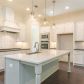 3692 Spring St, Atlanta, GA 30341 ID:14980999
