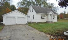 83 FULLER RD Corinth, NY 12822