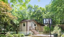 62 Martin View Rd Lake Hopatcong, NJ 07849