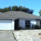 13965 Windjammar Dr, Corpus Christi, TX 78418 ID:14926274