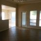 13965 Windjammar Dr, Corpus Christi, TX 78418 ID:14926276
