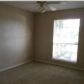 13965 Windjammar Dr, Corpus Christi, TX 78418 ID:14926279
