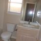 13965 Windjammar Dr, Corpus Christi, TX 78418 ID:14926281