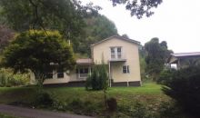 1066 Miller Rd Pilgrims Knob, VA 24634