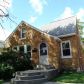 18012 Homewood Ave, Homewood, IL 60430 ID:14888973