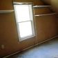 18012 Homewood Ave, Homewood, IL 60430 ID:14964971