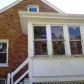 18012 Homewood Ave, Homewood, IL 60430 ID:14888974