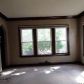 18012 Homewood Ave, Homewood, IL 60430 ID:14888975