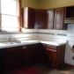 18012 Homewood Ave, Homewood, IL 60430 ID:14888976