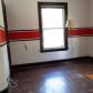 18012 Homewood Ave, Homewood, IL 60430 ID:14888978