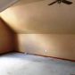 18012 Homewood Ave, Homewood, IL 60430 ID:14888979