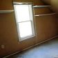 18012 Homewood Ave, Homewood, IL 60430 ID:14888980