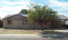 7349 W Roma Ave Phoenix, AZ 85033