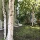 1850 E 72nd Ave #3, Anchorage, AK 99507 ID:14873519