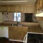 1850 E 72nd Ave #3, Anchorage, AK 99507 ID:14873520