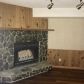 1850 E 72nd Ave #3, Anchorage, AK 99507 ID:14873522