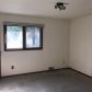 1850 E 72nd Ave #3, Anchorage, AK 99507 ID:14873523