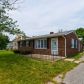 3712 1/2 E Joppa Rd, Nottingham, MD 21236 ID:14905924