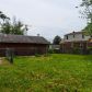 3712 1/2 E Joppa Rd, Nottingham, MD 21236 ID:14905927