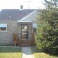 3519 S 20th St, Milwaukee, WI 53221 ID:14933661