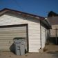 3519 S 20th St, Milwaukee, WI 53221 ID:14933663