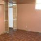 3519 S 20th St, Milwaukee, WI 53221 ID:14933664