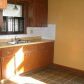 3519 S 20th St, Milwaukee, WI 53221 ID:14933665