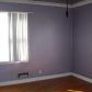 3519 S 20th St, Milwaukee, WI 53221 ID:14933666