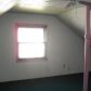 3519 S 20th St, Milwaukee, WI 53221 ID:14933667