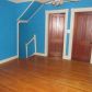 3611 6th Street, Brooklyn, MD 21225 ID:14892930