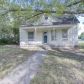 447 S McPherson St, Galva, KS 67443 ID:14893571