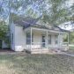 447 S McPherson St, Galva, KS 67443 ID:14893572