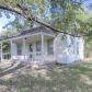 447 S McPherson St, Galva, KS 67443 ID:14893573