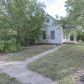 447 S McPherson St, Galva, KS 67443 ID:14893574