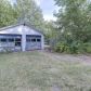 447 S McPherson St, Galva, KS 67443 ID:14893575