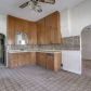 447 S McPherson St, Galva, KS 67443 ID:14893576