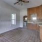 447 S McPherson St, Galva, KS 67443 ID:14893578