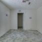447 S McPherson St, Galva, KS 67443 ID:14893579