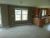 201 Satchwell Road Grimesland, NC 27837