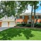 3167 Wicks Creek Trl, Marietta, GA 30062 ID:14958213