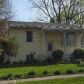 720 Southwind Dr, Carpentersville, IL 60110 ID:14891024