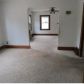 2612 Ledyard Ave, Toledo, OH 43606 ID:14914349