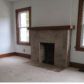 2612 Ledyard Ave, Toledo, OH 43606 ID:14914352