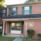 303 -C Circuit Ln, Newport News, VA 23608 ID:14930837